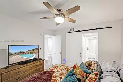 10501 W Broward Blvd #406, Plantation, FL 33324 - Photo 51