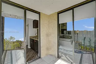 10501 W Broward Blvd, Plantation, FL 33324 - Photo 33