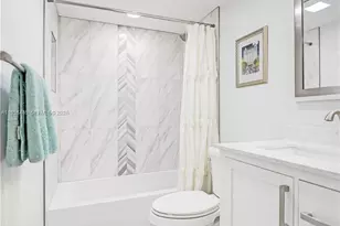 10501 W Broward Blvd, Plantation, FL 33324 - Photo 57