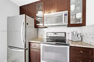 10501 W Broward Blvd, Plantation, FL 33324 - Photo 29