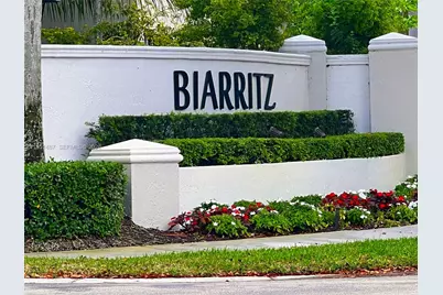 11336 NW 47th Ln, Doral, FL 33178 - Photo 15