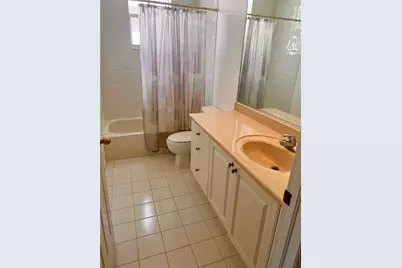 11336 NW 47th Ln, Doral, FL 33178 - Photo 21