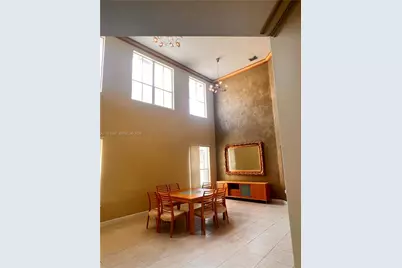 11336 NW 47th Ln, Doral, FL 33178 - Photo 9