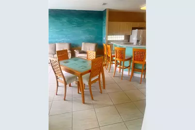 11336 NW 47th Ln, Doral, FL 33178 - Photo 5