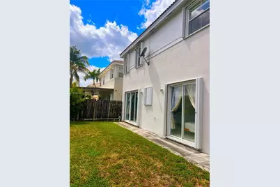 11336 NW 47th Ln, Doral, FL 33178 - Photo 25