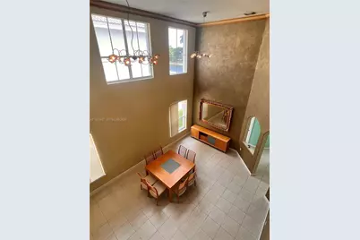 11336 NW 47th Ln, Doral, FL 33178 - Photo 7