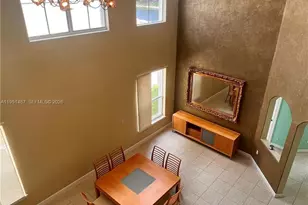 11336 NW 47th Ln, Doral, FL 33178 - Photo 7