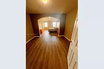 11336 NW 47th Ln, Doral, FL 33178 - Photo 11