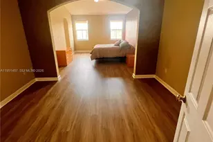 11336 NW 47th Ln, Doral, FL 33178 - Photo 11