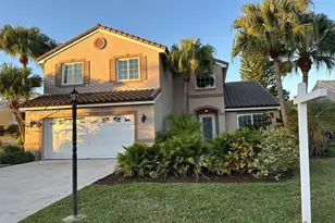 18715 NW 1st St, Pembroke Pines, FL 33029 - Photo 1