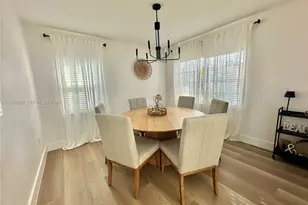 18715 NW 1st St, Pembroke Pines, FL 33029 - Photo 7