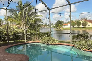 18715 NW 1st St, Pembroke Pines, FL 33029 - Photo 39