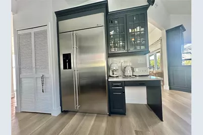 18715 NW 1st St, Pembroke Pines, FL 33029 - Photo 13