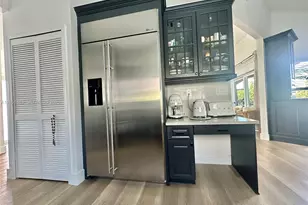 18715 NW 1st St, Pembroke Pines, FL 33029 - Photo 13