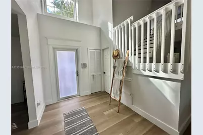 18715 NW 1st St, Pembroke Pines, FL 33029 - Photo 3