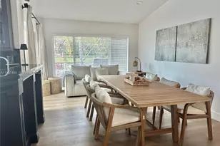 18715 NW 1st St, Pembroke Pines, FL 33029 - Photo 17