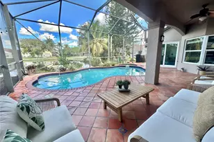 18715 NW 1st St, Pembroke Pines, FL 33029 - Photo 35