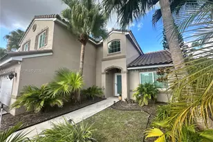 18715 NW 1st St, Pembroke Pines, FL 33029 - Photo 41