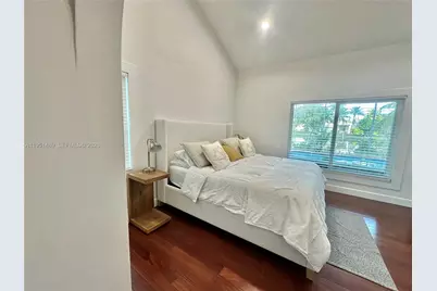 18715 NW 1st St, Pembroke Pines, FL 33029 - Photo 29