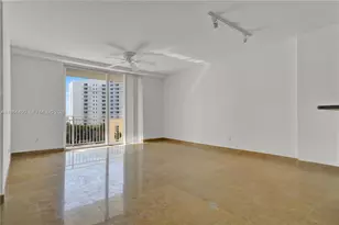 [Address not provided], Miami, FL 33131 - Photo 3