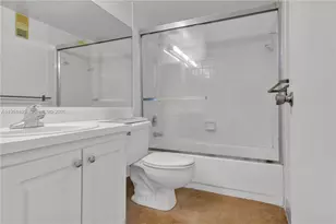 [Address not provided], Miami, FL 33131 - Photo 9