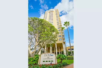[Address not provided], Miami, FL 33131 - Photo 15