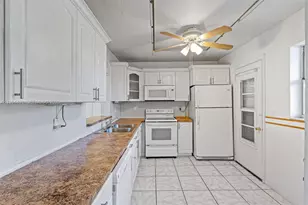1024 SE 3rd Ave, Dania Beach, FL 33004 - Photo 7