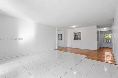 1024 SE 3rd Ave #301, Dania Beach, FL 33004 - Photo 15