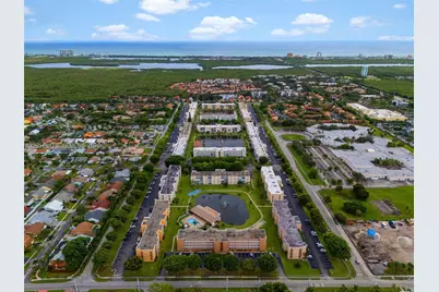 1024 SE 3rd Ave #301, Dania Beach, FL 33004 - Photo 35