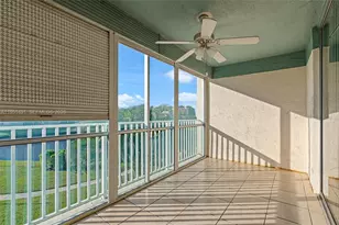 1024 SE 3rd Ave, Dania Beach, FL 33004 - Photo 27