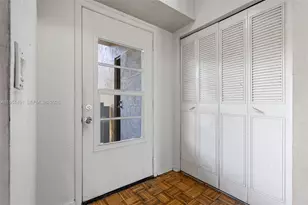 1024 SE 3rd Ave, Dania Beach, FL 33004 - Photo 5