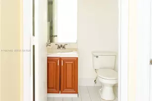 2270 SW 83rd Ave, Miramar, FL 33025 - Photo 9