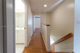 2270 SW 83rd Ave, Miramar, FL 33025 - Photo 25