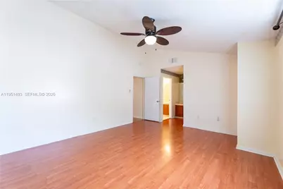 2270 SW 83rd Ave, Miramar, FL 33025 - Photo 27