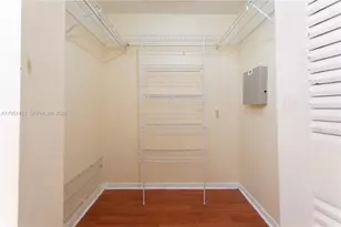 2270 SW 83rd Ave, Miramar, FL 33025 - Photo 29