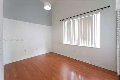 2270 SW 83rd Ave, Miramar, FL 33025 - Photo 19
