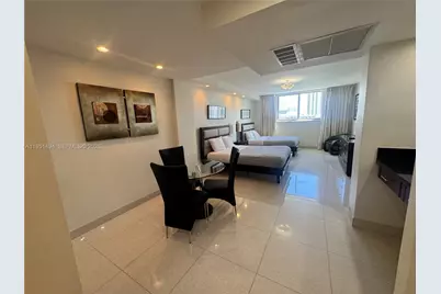 19370 Collins Ave #1427, Sunny Isles Beach, FL 33160 - Photo 37