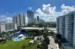 19370 Collins Ave, Sunny Isles Beach, FL 33160 - Photo 1
