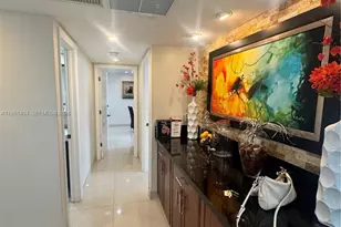 19370 Collins Ave, Sunny Isles Beach, FL 33160 - Photo 19
