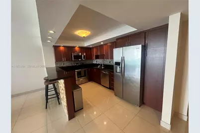 19370 Collins Ave #1427, Sunny Isles Beach, FL 33160 - Photo 15