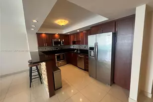 19370 Collins Ave, Sunny Isles Beach, FL 33160 - Photo 15