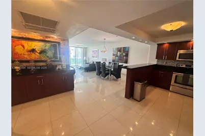 19370 Collins Ave #1427, Sunny Isles Beach, FL 33160 - Photo 17