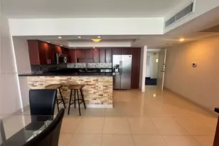 19370 Collins Ave, Sunny Isles Beach, FL 33160 - Photo 13