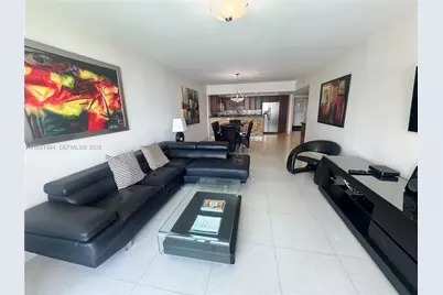 19370 Collins Ave #1427, Sunny Isles Beach, FL 33160 - Photo 9