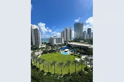 19370 Collins Ave #1427, Sunny Isles Beach, FL 33160 - Photo 7