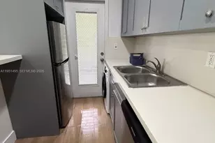 544 Michigan Ave, Miami Beach, FL 33139 - Photo 7