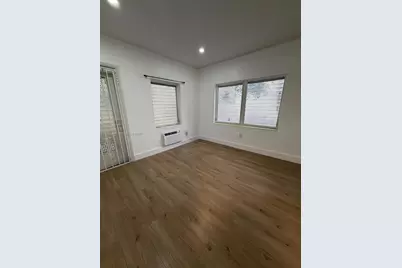 544 Michigan Ave #7, Miami Beach, FL 33139 - Photo 17