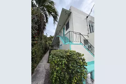 544 Michigan Ave #7, Miami Beach, FL 33139 - Photo 1