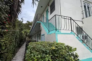 544 Michigan Ave, Miami Beach, FL 33139 - Photo 1