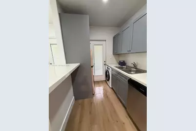 544 Michigan Ave #7, Miami Beach, FL 33139 - Photo 11